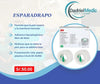 Esparadrapo