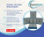 Papel filtro whatman